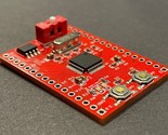 PLC PID Control Board Programmable Digital Controller DIY Drag&amp;Drop GUI ... - £15.44 GBP