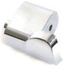 Door Handle Support for GE JVM3160RF5SS JVM3160RF6SS JVM3160EF3ES JVM316... - $460.51 MXN