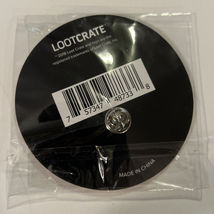 Item image 3