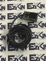 Omron SN04-Y Inductive Proximity Sensor  - $10.70