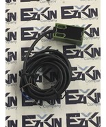 Omron SN04-Y Inductive Proximity Sensor  - $14.62 CAD