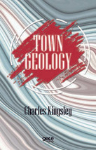 Town Geology  - £12.05 GBP