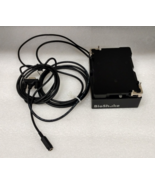 Qinstruments BioShake 3000 elm (2016-0017) * Untested - $396.00