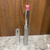 Clinique Almost Lipstick Pink Honey 0.06 OZ./1.9 G - New (Flawed Read) - $11.00