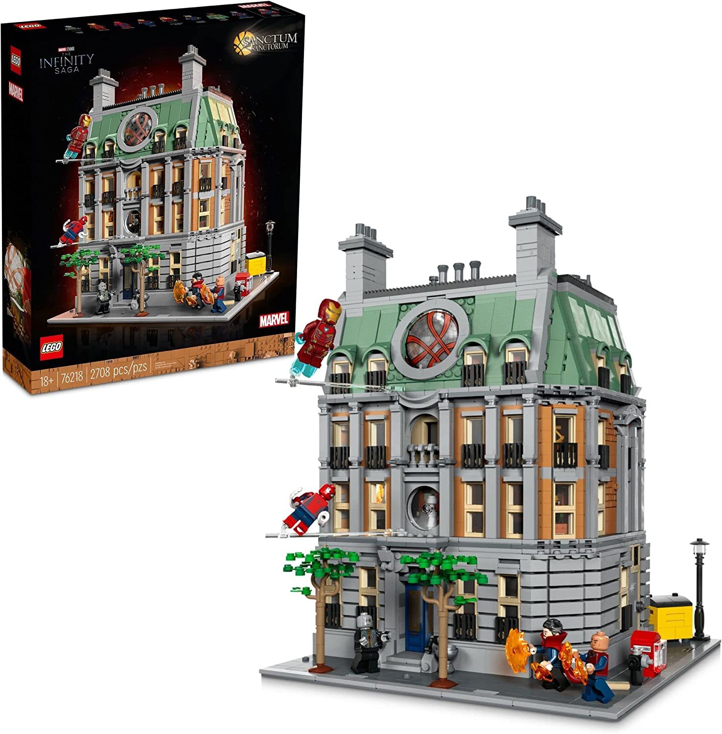 Item image 4