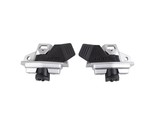 2015-2019 Can-Am Outlander Max 1000 650 LinQ Quick Release Latch Kit 715... - $30.99