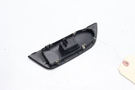 13-15 BMW X1 E84 FRONT/REAR RIGHT PASSENGER SIDE WINDOW SWITCH E2254 image 7