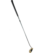 Ray Cook M1-3X Mallet Putter 35 inch Right Hand Original Grip - $32.30