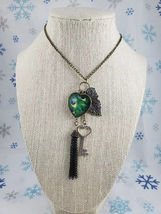 Item image 14