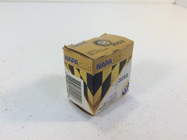 NAPA Gold 3052 Fuel Filter - $7.99