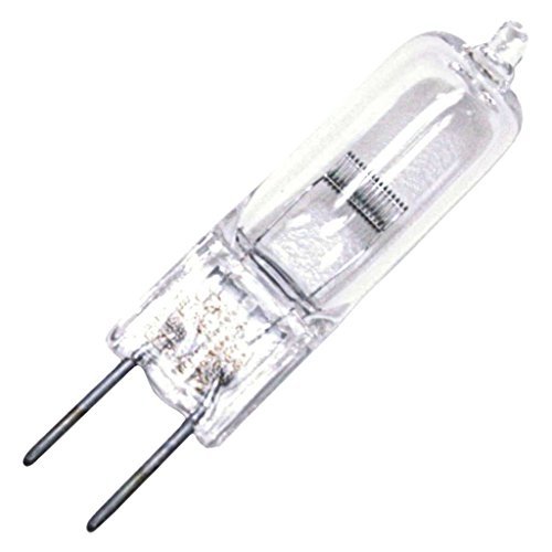 Sylvania 54263 - 64640/HLX (FCS) HLX Halogen Light Bulb - $5.62
