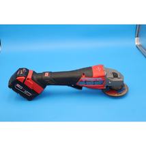 Item image 7