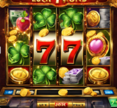 50x FULL COVEN LUCKY NUMBER 7 ULTIMATE LUCK WINNING EXTREME MAGICK Witch  image 2