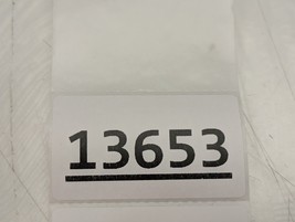 Item image 13