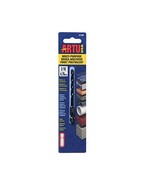 Artu - 3/16In Quick Connect Multi-Purpose Drill Bit - $152.94 MXN