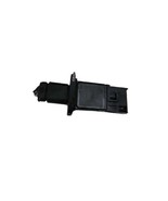 Air Flow Meter 8-366 6.0L Diesel Fits 04-10 FORD E350 VAN 180177 - $583.24 MXN