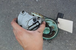 2001 CHEVROLET SILVERADO DIESEL FUEL PUMP SENDING UNIT ASSEMBLY K4312 image 8