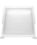 Glass Shelf for Whirlpool ED5LTAXVL01 ED5VHEXVB03 ED2VHEXVQ01 ED5PVEXWS02 - €45,95 EUR