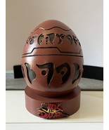 Jak and Daxter Precursor Orb Replica with Base-
show original title

Ori... - $1,358.08 MXN