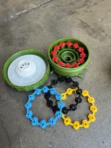 Item image 6