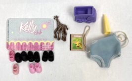 Item image 1