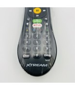 TiVo VOX Voice Operated Cable TV Remote Control Replacement Xtream Media... - $336.05 MXN