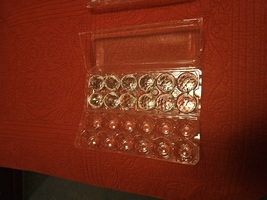 Item image 5