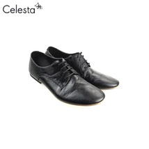 Celese New Men&#39;S Business Casual Shoes Thin Sole Ultra-Light And Elegant Gentlem - £46.82 GBP