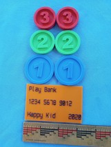 Item image 1