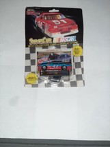NASCAR Racing Champions 1:64 1991 Richard Petty #43 Die-Cast Stock Car - £4.79 GBP
