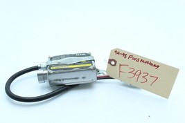 94-98 Ford Mustang Hid Headlight Bulb Controller F3937 - £62.30 GBP