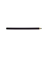 Eye Pencil - Black - €34,56 EUR