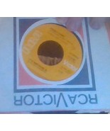 Perry Como - Long Life, Lots Of Happiness/It&#39;s Impossible - $20.70 CAD