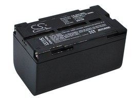 Cameron Sino Replacement Battery for SokkiaSET210SET6 30RK - £22.43 GBP