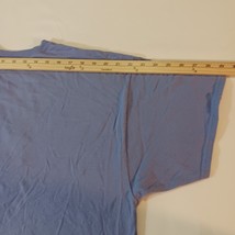 Homestead Elementary Field Day All Star 2022 Men's Lavender Graphic T-Shirt 2XL image 7