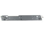 Genuine Range LATCH DOOR For Whirlpool YWGE745C0FS0 WGE755C0BE02 YKFED50... - £116.53 GBP