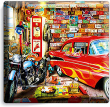 Item image 13