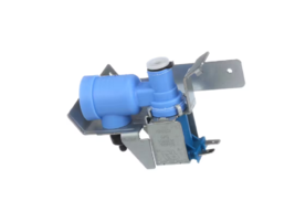 GE Appliance RIV-11AE-36 Solenoid Valve Water Inlet for Refrigerator - $98.00