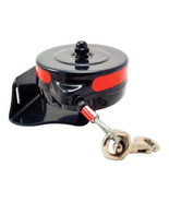Lixit Bracket Mounted Retractable Tie Out for Dogs. (Large 80-120 Pounds... - $59.06 CAD