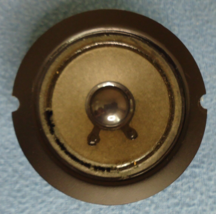 Pioneer 125471 Tweeter - £15.05 GBP