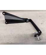 1955-1964 Ford Galaxie Y Block Generator Bracket Fairlane Victoria V8 39... - $138.62