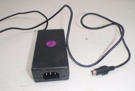 LITEON PA-2150-1 AC Adapter Power Supply - No Wall Cord - $8.98