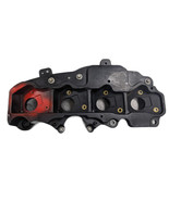 Ignition Coil Bracket From 2014 Ford Escape  1.6 - £46.26 GBP