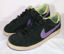 Authenticity Guarantee

Nike Sb Zoom Classic Muku Low Cut Sneakers Black... - $118.80