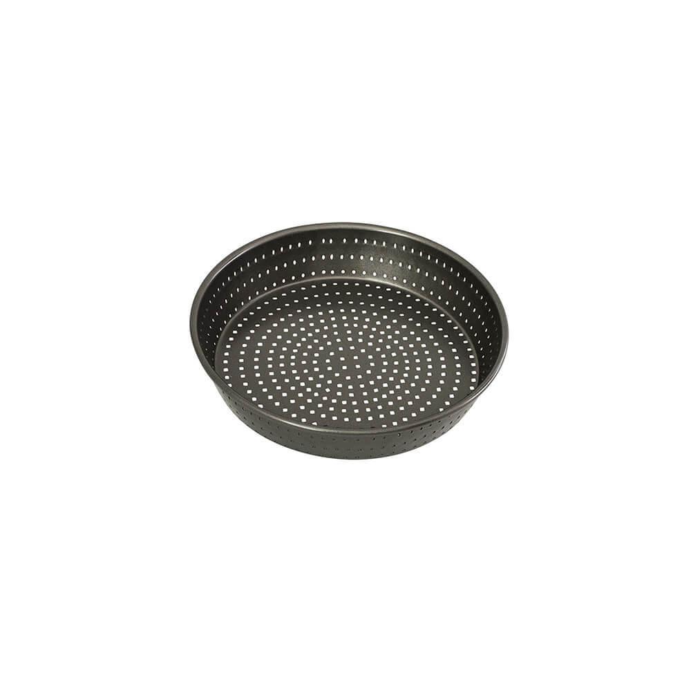 Bakemaster Perfect Crust Deep Pie Pan (230x5cm) - $33.87