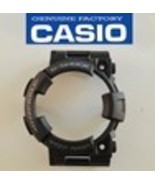 Casio G-Shock FROGMAN GWF-1000 GF-1000 watch band bezel black shell case... - €23,20 EUR