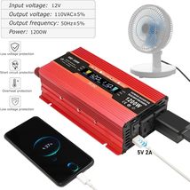 Item image 2