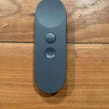 Google OEM Remote for Daydream View VR (1st Gen) - Dark Gray (D9SCA) - $11.87