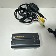 Item image 11