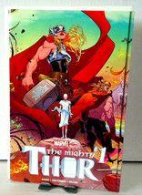 The Mighty Thor Issue 1 (2015) - Marvel Comics - Jane Foster as Thor - £9.56 GBP